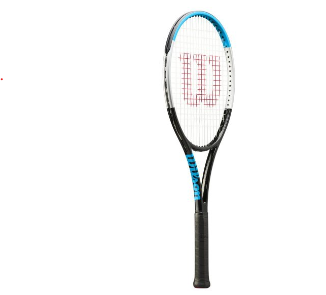 ウルトラプロ97 16x19