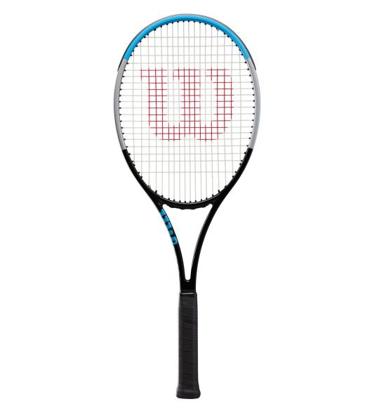 ウルトラプロ97 18x20