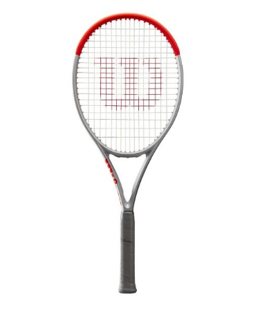 クラッシュ100 シルバー