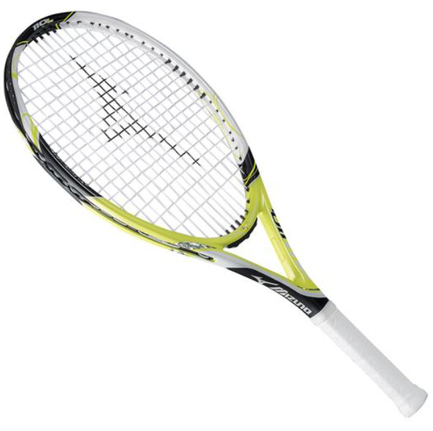 エックス100ツアージャパンリミテッド