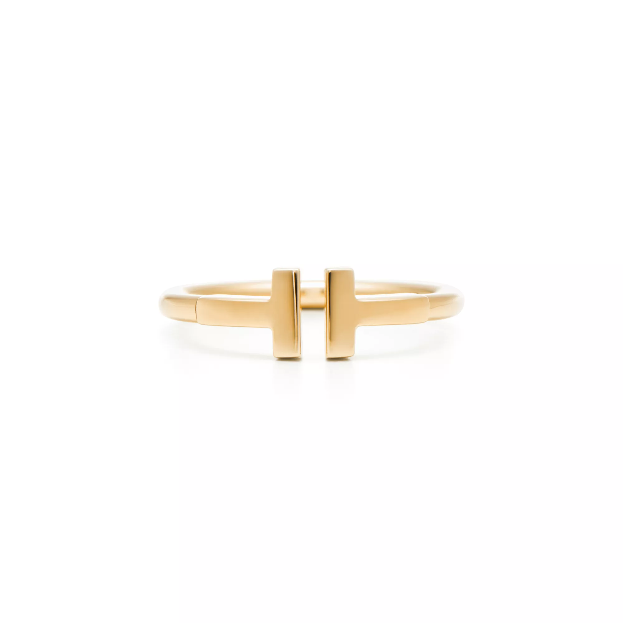 60147340_RG_MAIN1X1?hei=2000&