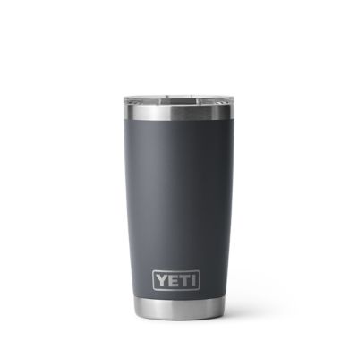 YETI 20 oz. Rambler Tumbler at Tractor Supply Co