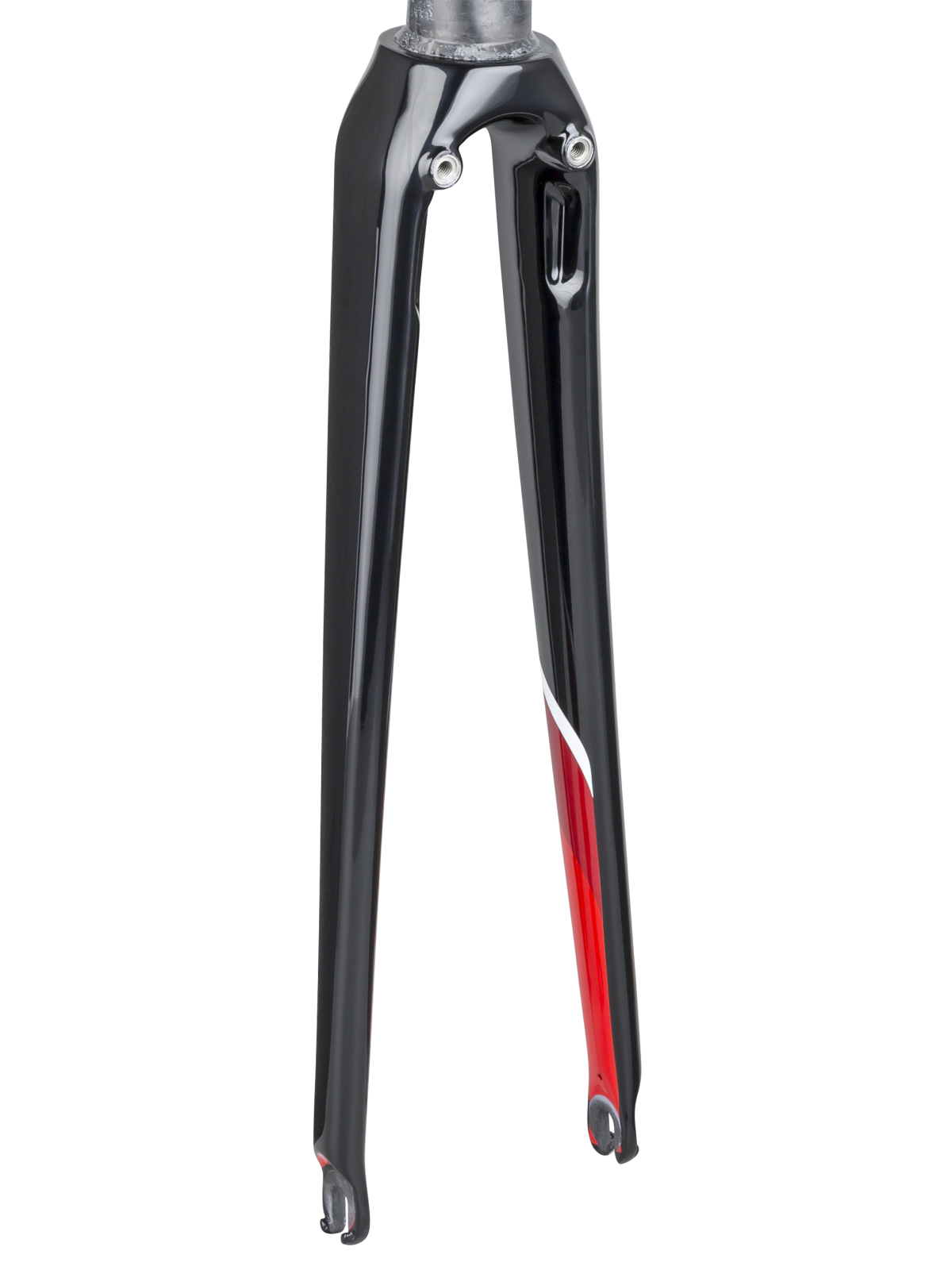 Trek 2018 Emonda SLR 9 700c Rigid Fork - Trek Bikes