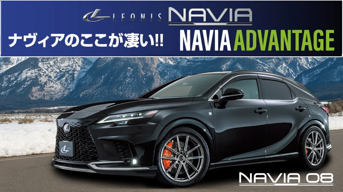 塩水噴霧試験2000時間クリアの耐食性を持つ高耐久アルミホイール