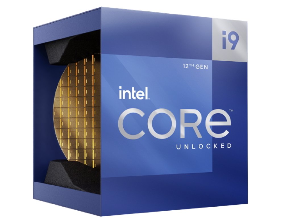 Core i9-12900KF BOX intel 第12世代 インテル Core LGA1700/16(8+8