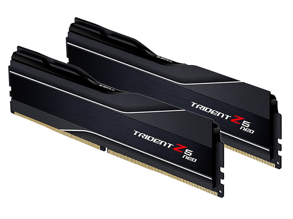 11738281.jpg?width=290