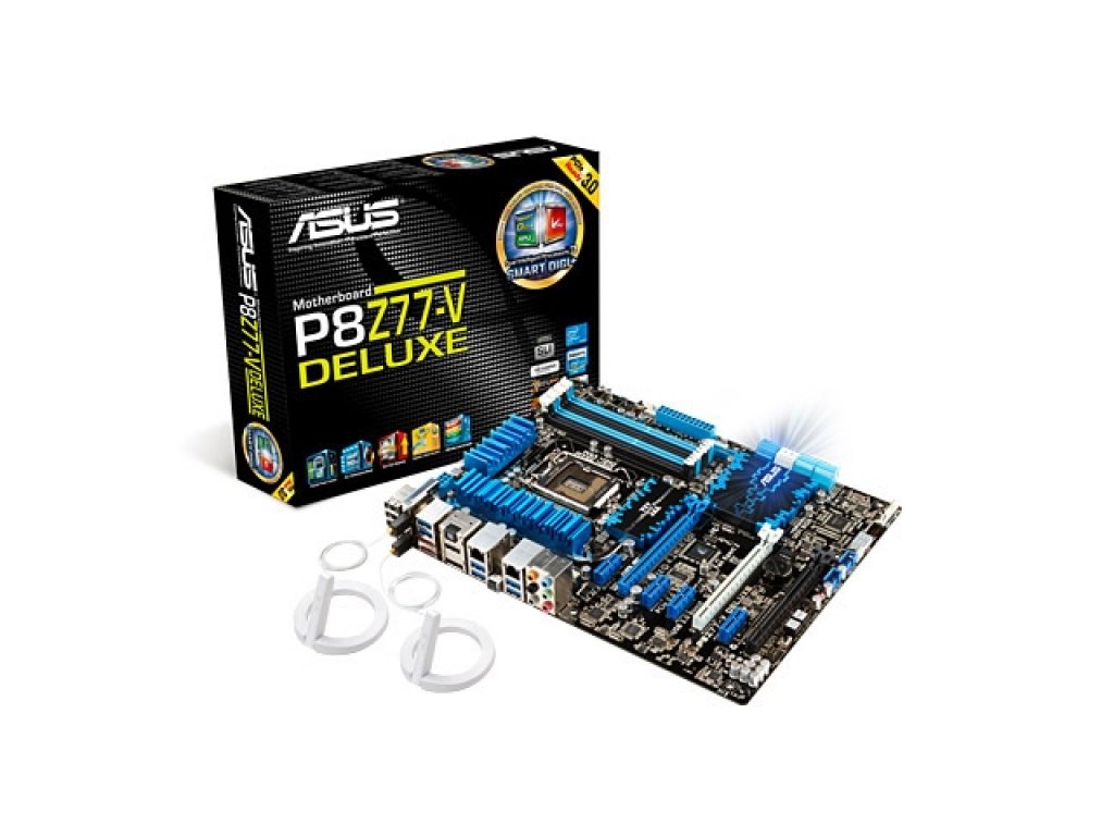 12101680.jpg?width=290