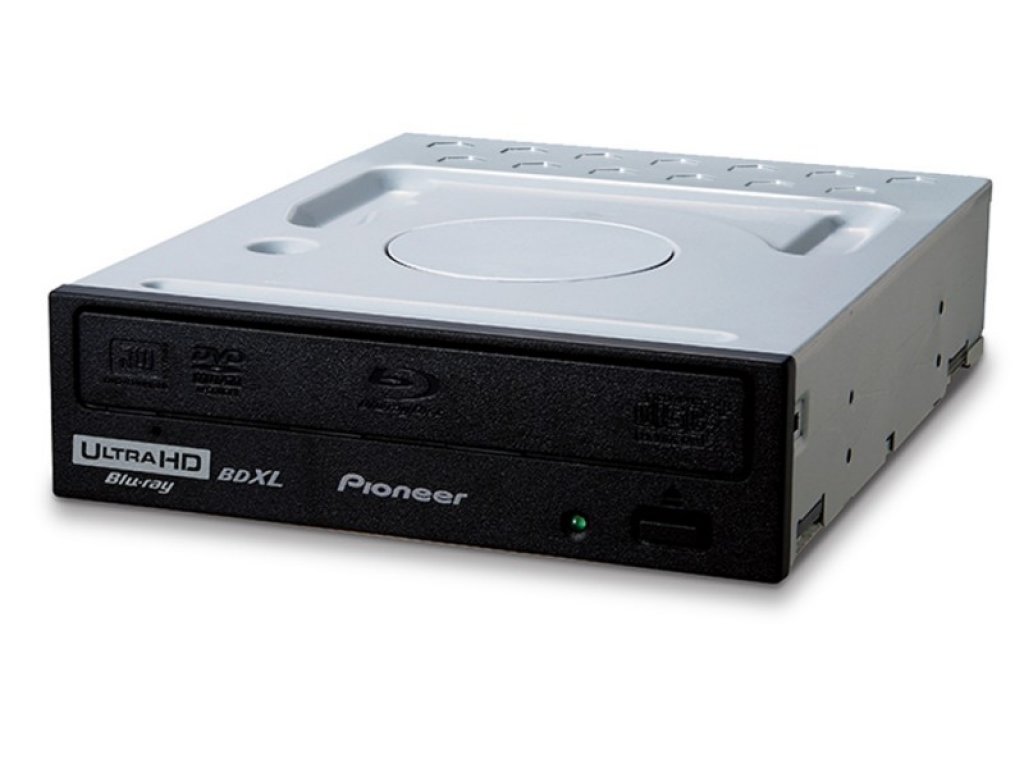 14200225.jpg?width=432