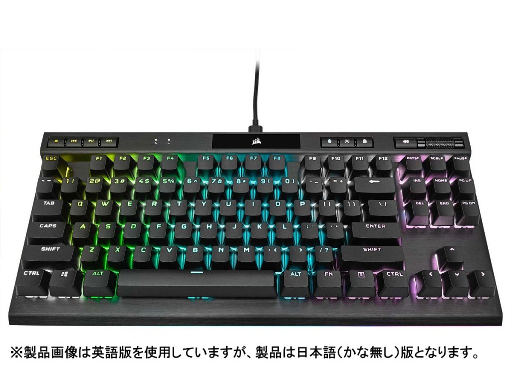 50284022.jpg?width=290