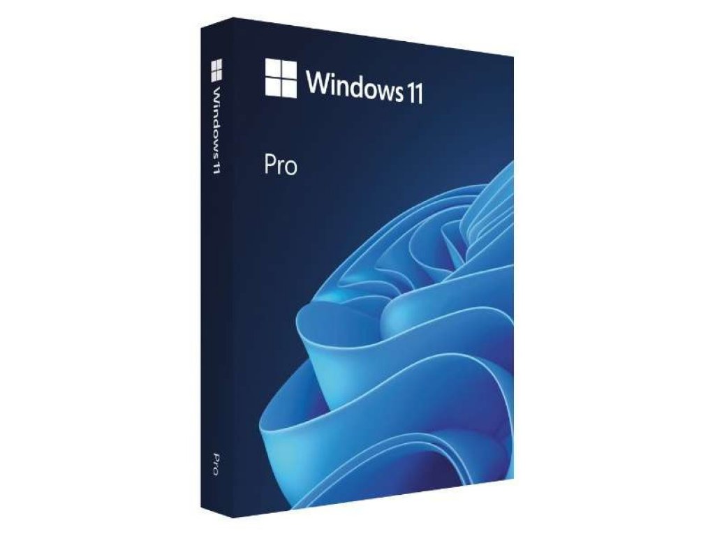 Microsoft Windows 11 Pro 日本語 (HAV-00213) パッケージ版 - 製品