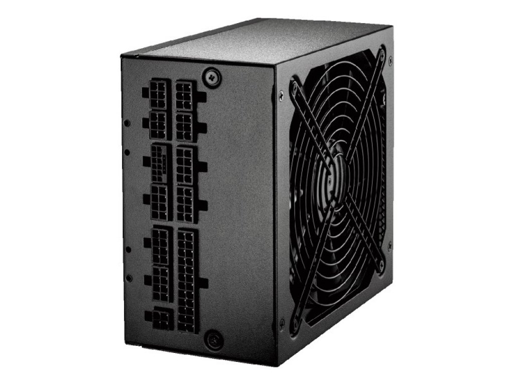 玄人志向 KRPW-PK1000W/92+ KRPW-PK - 製品詳細 | パソコンSHOPアーク