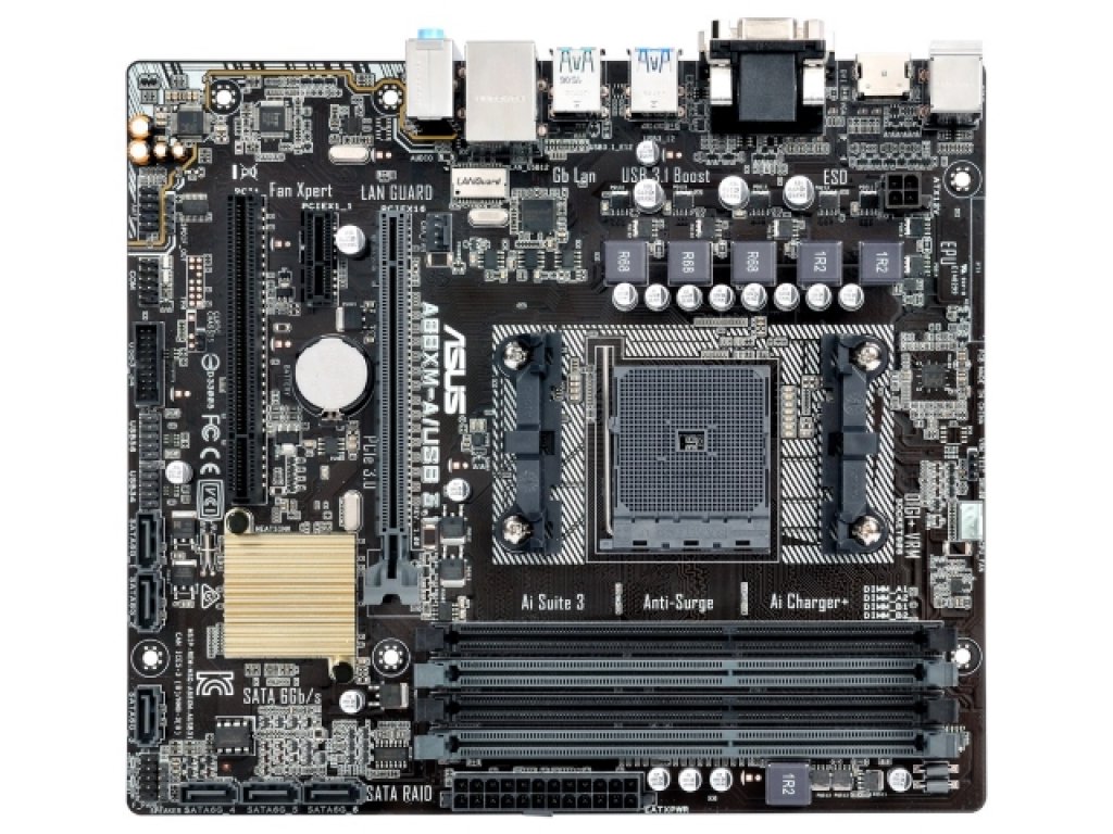 12201024.jpg?width=290