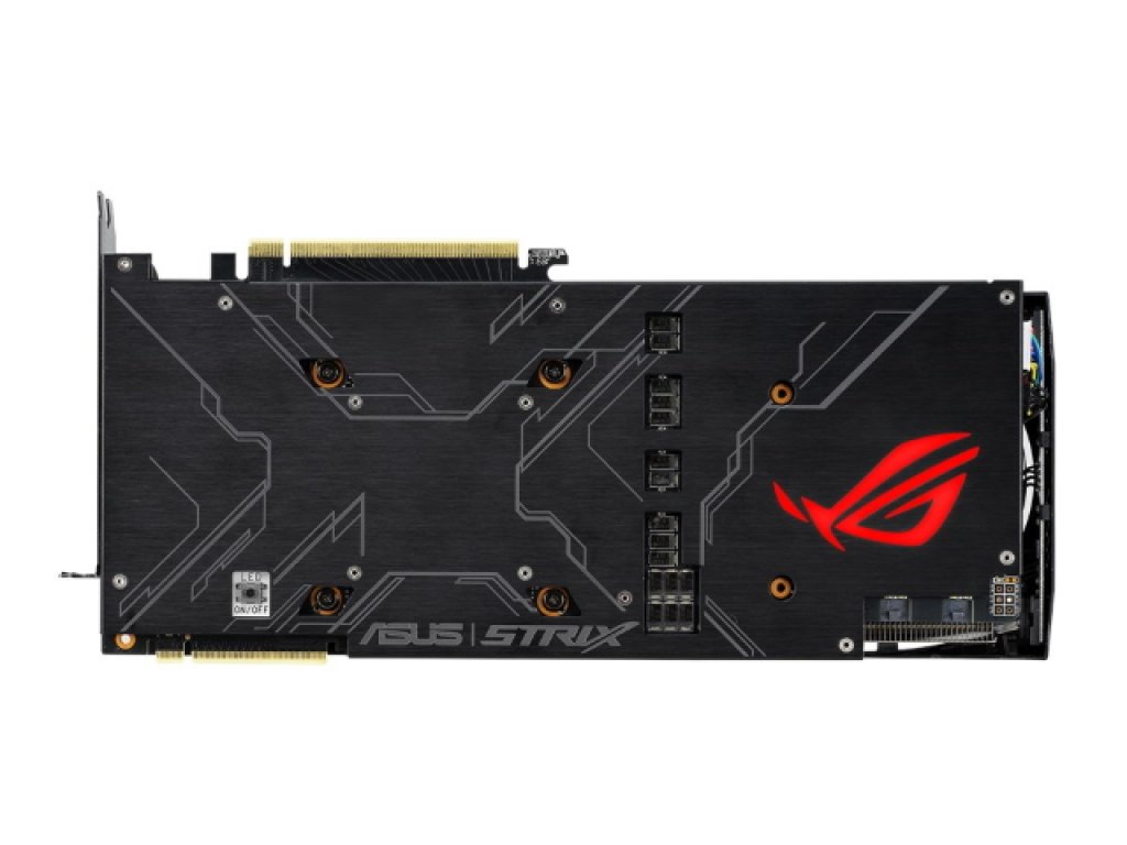 ASUS ROG-STRIX-RTX2070S-A8G-GAMING STRIX シリーズ GEFORCE RTX 2070