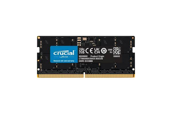 メモリー crucial ddr5 32GB」の人気商品一覧 | 安い商品を通販サイト