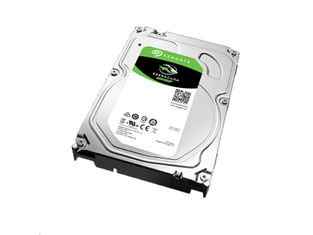 Seagate ST3000DM008 BarraCuda - 製品詳細 | パソコンSHOPアーク（ark）