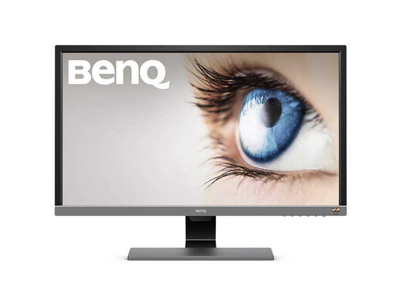BenQ EL2870U - 製品詳細 | パソコンSHOPアーク（ark）