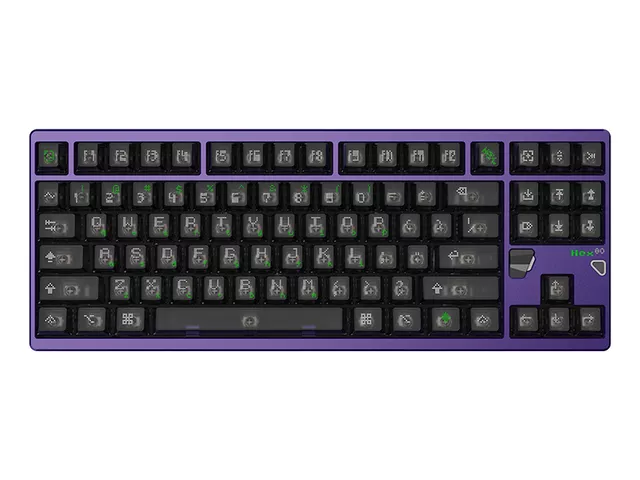 新商品一覧 - ark (アーク)