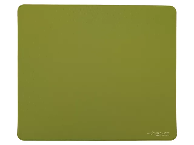 ARTISAN FX 99式 MID XL 抹茶 NINJA FX 99式 - 製品詳細 | パソコン