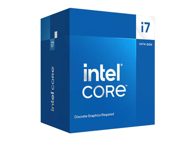 Core i5-12600KF BOX intel 第12世代 インテル Core LGA1700/10(6+4