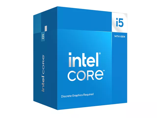 Core i5-9500 BOX BX80684I59500 intel 第9世代 インテル Core LGA1151