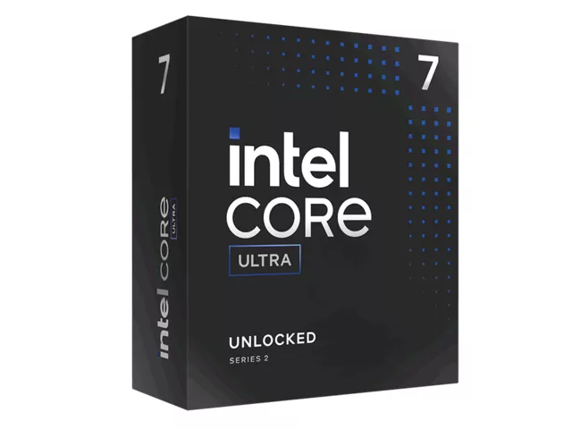 Core i3-8100 BOX BX80684I38100 intel 第8世代 インテル Core LGA1151