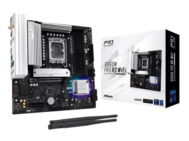 ASRock H270 Pro4 インテル 200シリーズ LGA1151対応 intel H270チップ