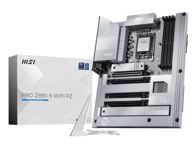 MSI H110M GAMING インテル 100シリーズ LGA1151対応 intel H110チップ