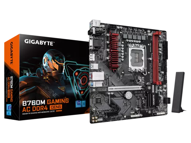 ASUS H110M-A インテル 100シリーズ LGA1151対応 intel H110チップ