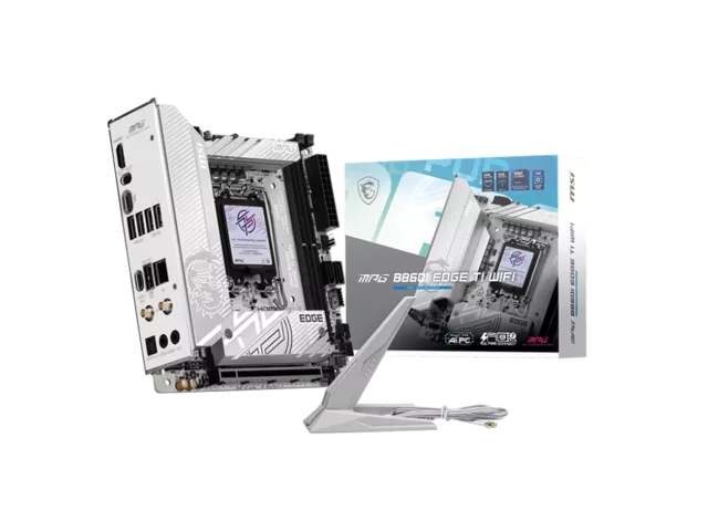 Fatal1ty H97 + i7-4790K + Elixirメモリ 8Gx2 Fatal1ty H97 + i7