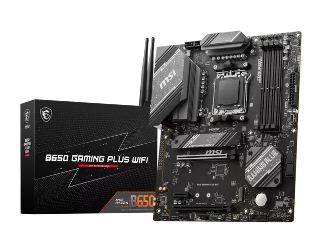 GIGABYTE B650 AORUS ELITE AX ICE AMD 600シリーズ Socket AM5対応