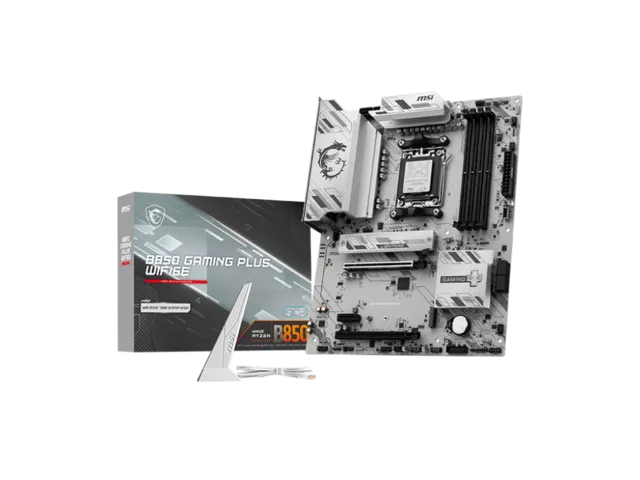 ASUS PRIME B650-PLUS-CSM AMD 600シリーズ Socket AM5対応 AMD B650