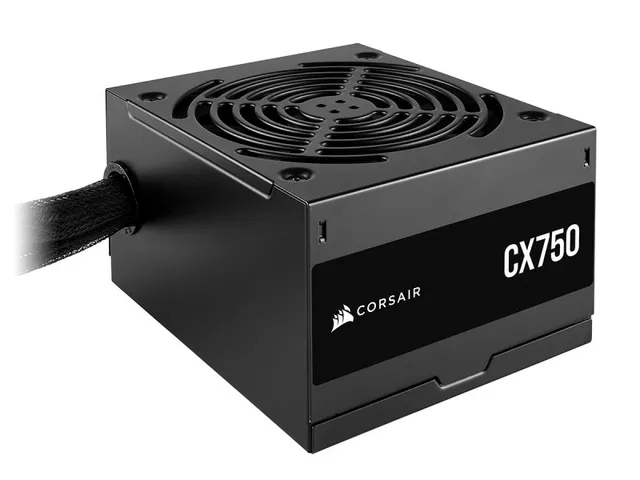 Corsair HX850i ATX 850W HXi CP-9020073-JP - 製品詳細 | パソコン