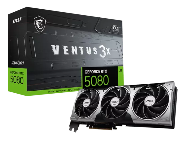 INNO3D INNO3D GEFORCE RTX 3080 ICHILL X4 ICHILL GEFORCE RTX 3080