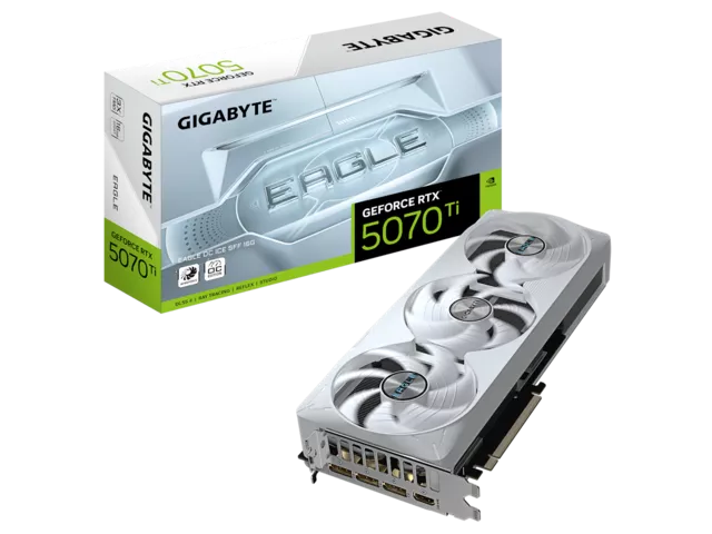 玄人志向 GG-RTX3070-E8GB/TP GEFORCE RTX 3070 8GB 256-bit GDDR6 PCI