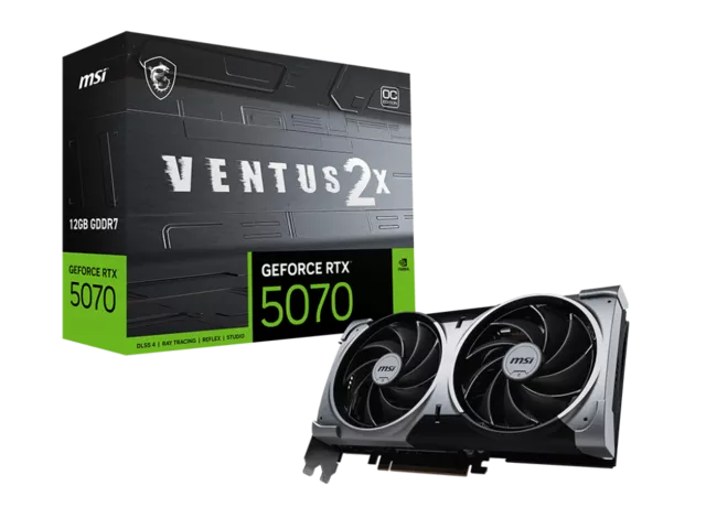 MSI GeForce GTX 1650 4GT LP GEFORCE GTX 1650 4GB 128-bit GDDR5 PCI