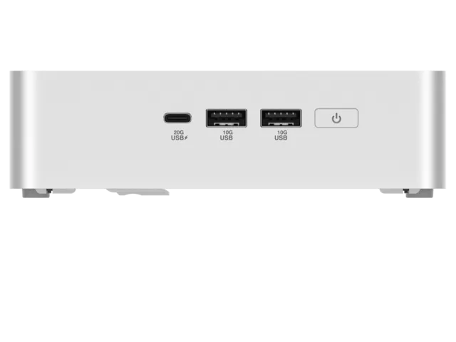 Shuttle SH170R8 XPC cube LGA1151対応 intel H170チップセット搭載