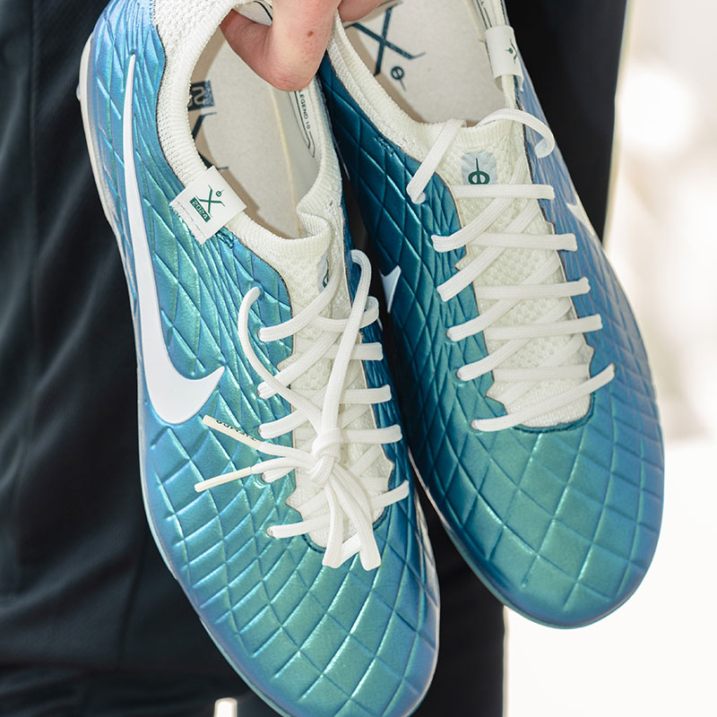 ナイキ ティエンポ 30周年記念 / NIKE TIEMPO 30th Anniversary