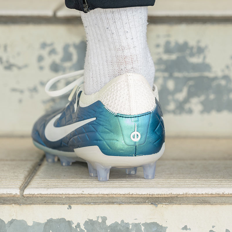 ナイキ ティエンポ 30周年記念 / NIKE TIEMPO 30th Anniversary
