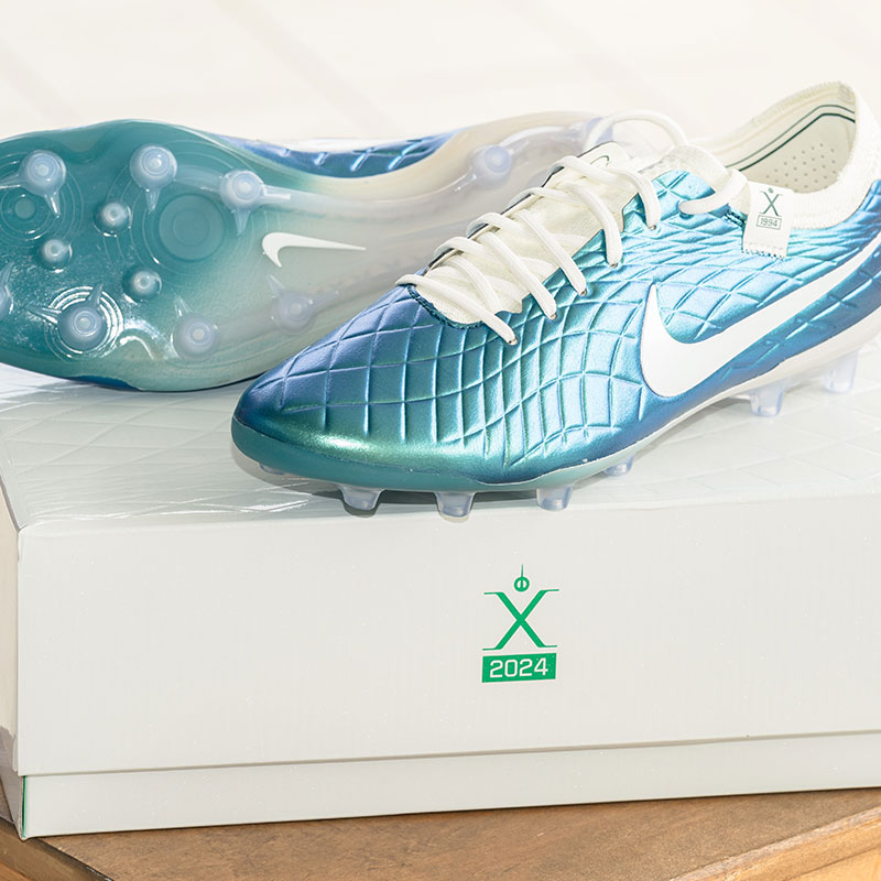 ナイキ ティエンポ 30周年記念 / NIKE TIEMPO 30th Anniversary