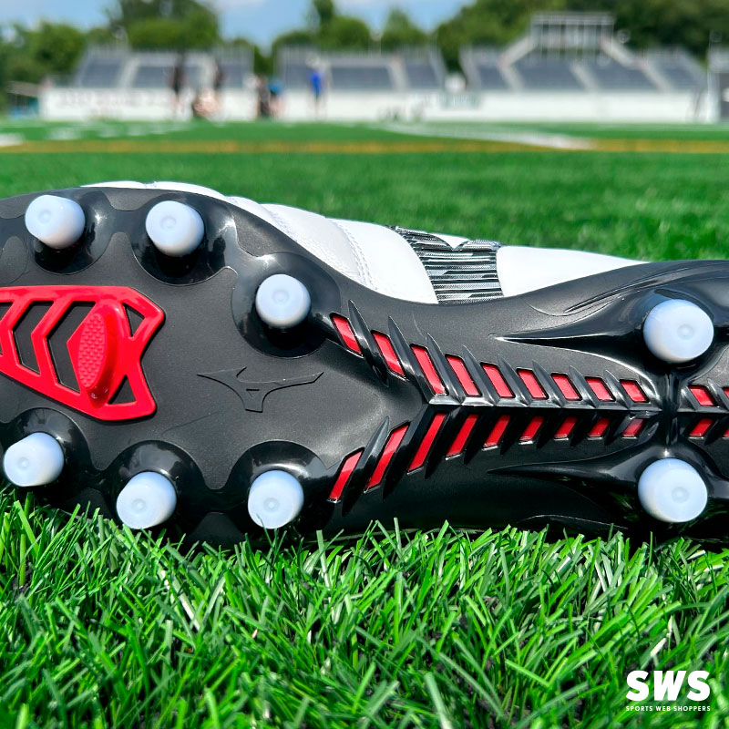 ミズノ モレリアネオ4 / mizuno MORELIA NEO 4 -サッカーショップ【SWS】