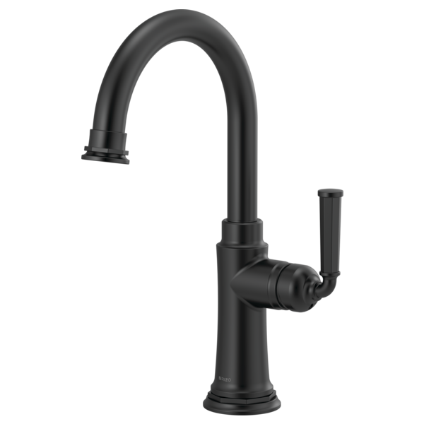 Rook® | Bar Faucet