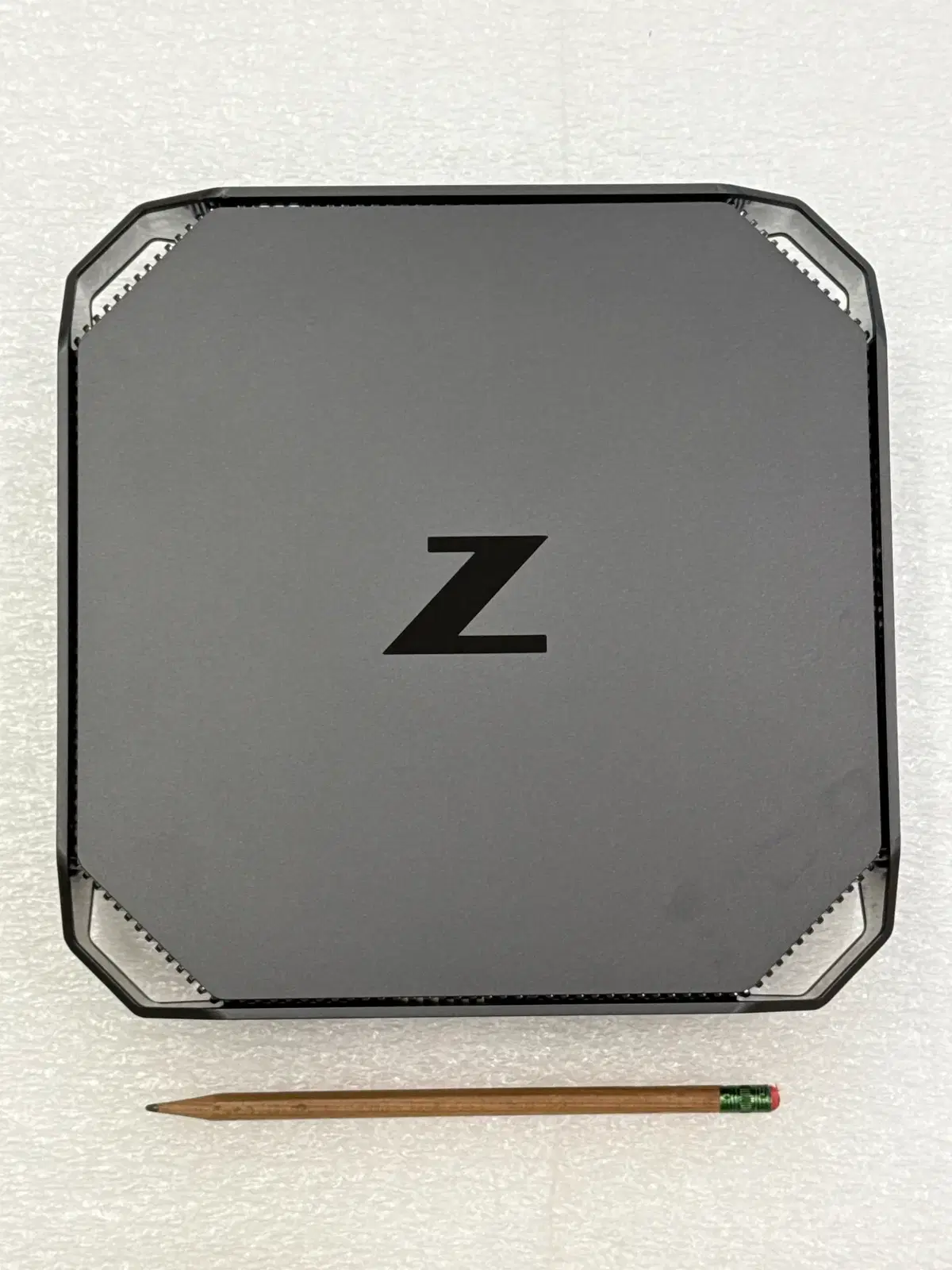 HP Z2 mini G4 Xeon E-2236 영상편집 Z840 | 브랜드 중고거래 플랫폼