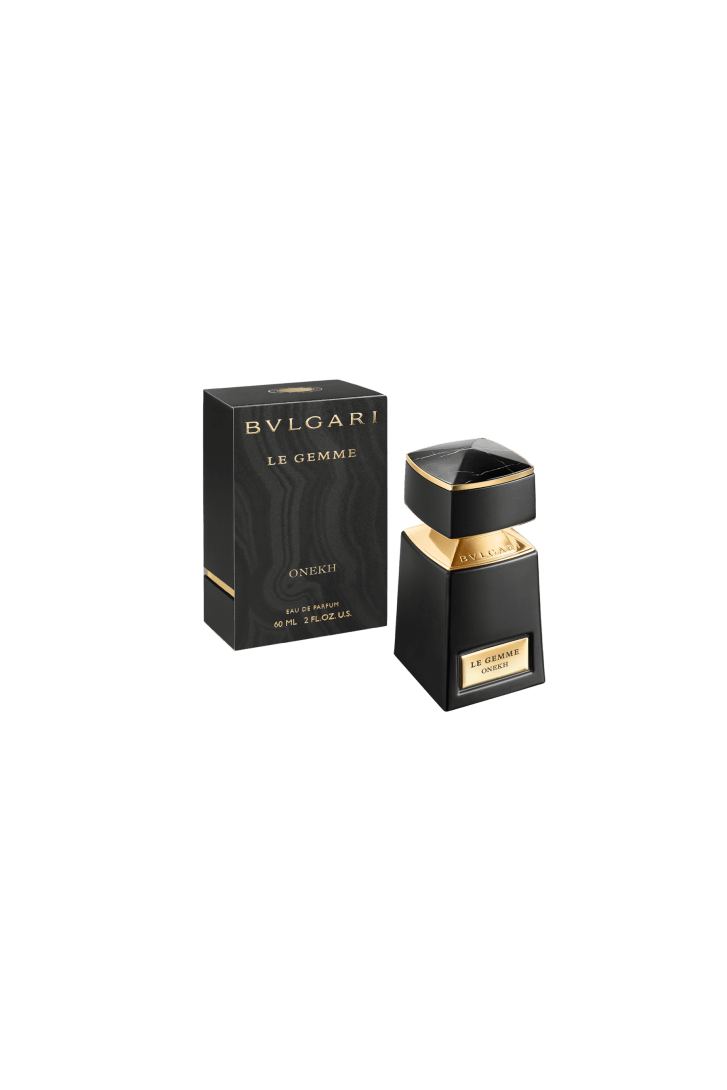 Bvlgari Le Gemme Onekh Eau De Parfum 42184 | Eau De Parfum