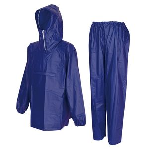 ヤッケ上下組 | SUNDAY サンデーネットショップ