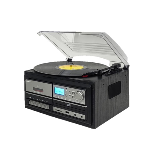 ネットショップ限定特価】とうしょう マルチレコードプレーヤーNEXT