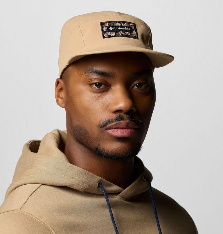 Unisex Creek Side™ 5 Panel Hat |