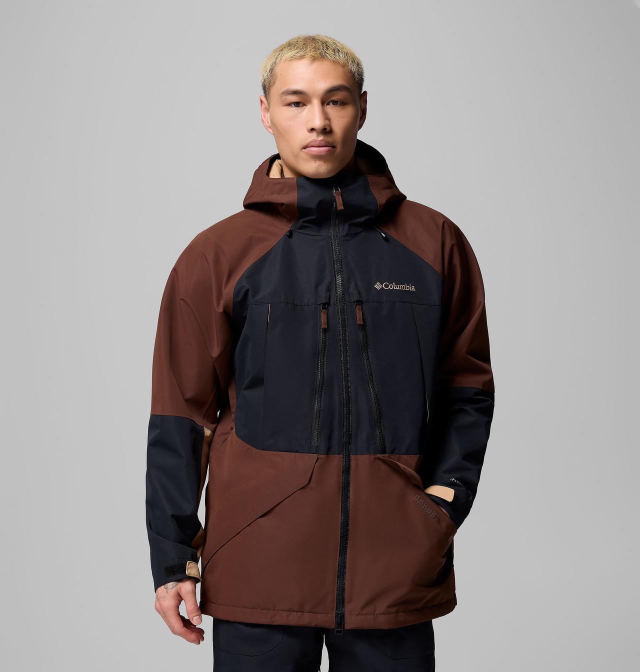 Men's Coreshot Shell Jacket | Columbia
