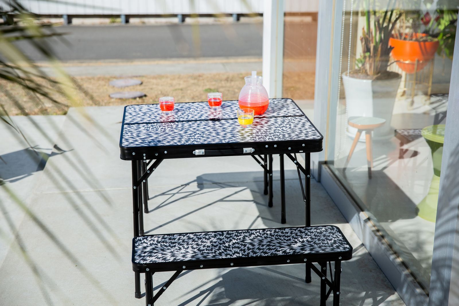 イーリー キシモト×コールマン×ビームスのトリプルコラボが誕生！ | GQ