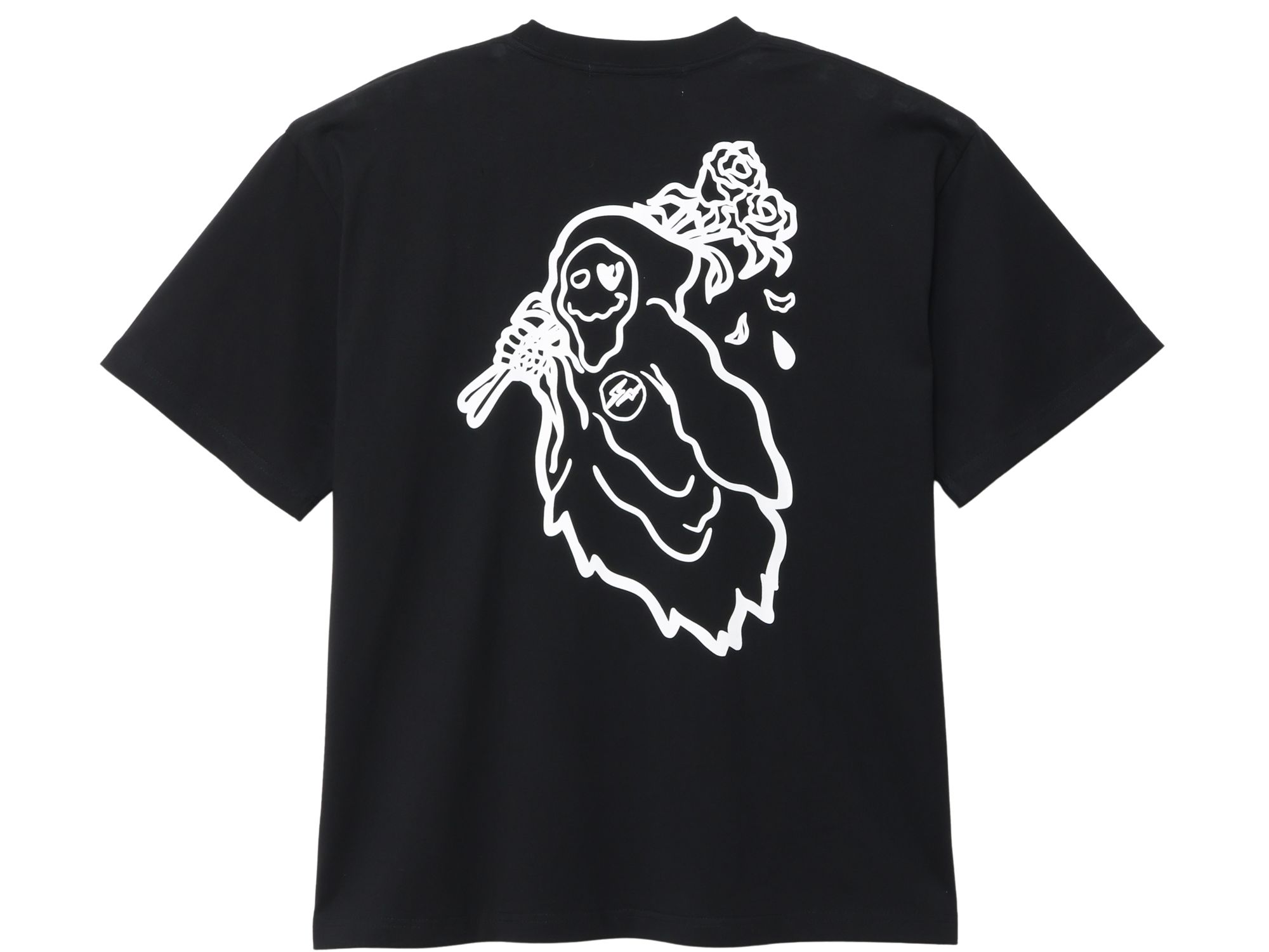 ギャラリー：岩田剛典がディレクションを務めるゴッド・オンリー