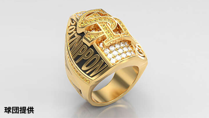 福岡ソフトバンクが開幕カードで豪華プレゼント！1戦目は何と「2017